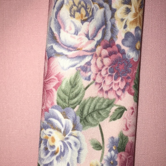 Blazer, 2 Skirts and Scarf - Picture 2 of 6